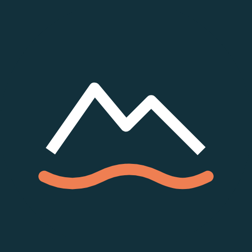 Kinara Lakehouse logo